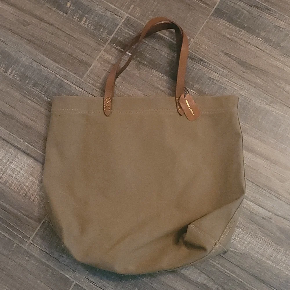 Weekender bag bundle - Picture 6 of 6